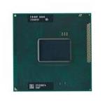 Intel BX80627I52520M