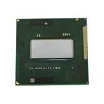Intel BX80627I72720QM