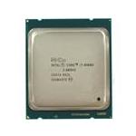 Intel BX80633174960X