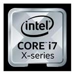 Intel BX80633I74960X
