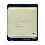 Intel BX80635E51660V2