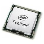 Intel BX80637G2140