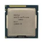 Intel BX80637I53330-A1