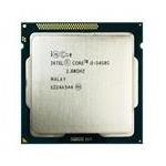 Intel BX80637I53450S-A1