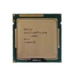 Intel BX80637I53570K-B2