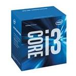 Intel BX80646134170