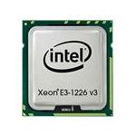 Intel BX80646E31226V3