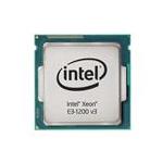 Intel BX80646E31231V3