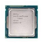 Intel BX80646I54690