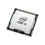 Intel BX80646I54690K