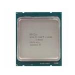 Intel BX80646I74930K