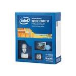 Intel BX80648I75960X