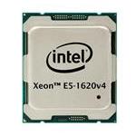 Intel BX80660E51620V4