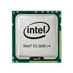 Intel BX80660E52690V4