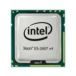 Intel BX80660E52697V4