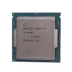 Intel BX80662136100T