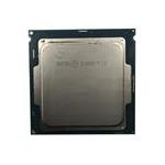 Intel BX80662136320