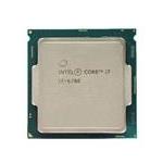 Intel BX80662176700