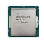 Intel BX80662E31245V5