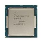 Intel BX80662I56402P