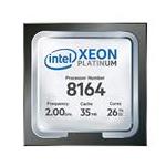 Intel BX806738164