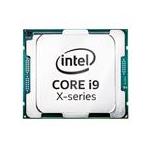 Intel BX80673I97960X