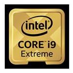 Intel BX80673I97980X