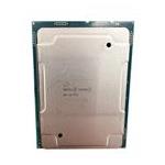 Intel BX80673W3175X