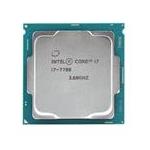 i7-7700 Intel Unboxed and OEM Processor