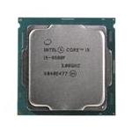 Intel BX80684I59500F