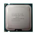 Intel BXC80557E1500