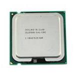 Intel BXC80557E1600