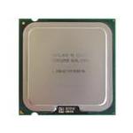 Intel BXC80557E2160