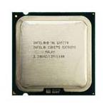 Intel BXC80569QX9770