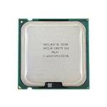 Intel BXC80570E8200