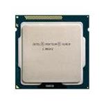Intel BXC80637G2020