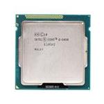 Intel BXC80637I53450