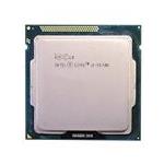 Intel BXC80637I53570K
