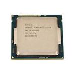 Intel BXC80646G3258