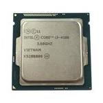 Intel BXC80646I34160