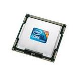 Intel BXC80646I34370