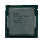 Intel BXC80646I54570S