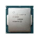 Intel BXC80662I36098P