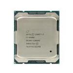 Intel BXC80671I76900K