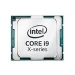 Intel BXC80673I97940X