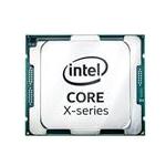 Intel BXC80673I97960X