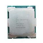Intel BXC80673I97980X