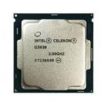 Intel BXC80677G3930