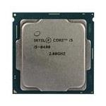 Intel BXC80684I58400