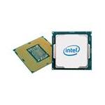 Intel BXC80684I78700K